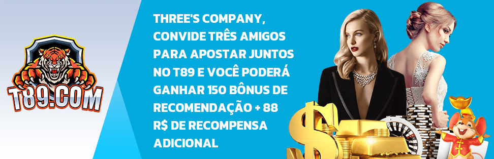 quantas pessoas no brasil apostam na mega sena